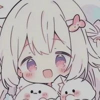 Em út của T/g :>