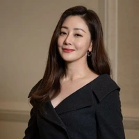 Tô Bình Ngọc ( Mẹ HA )