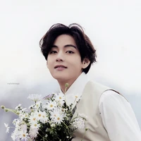 Kim Taehuyng