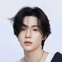 Min Yoongi