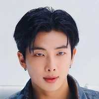 Kim Namjoon