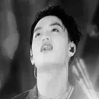 Đặng Thành An
