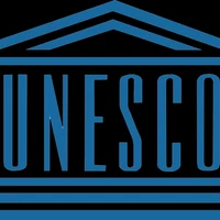 UNESCO