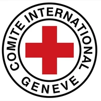 ICRC