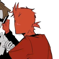 coolkid (hacker)ck t🤑