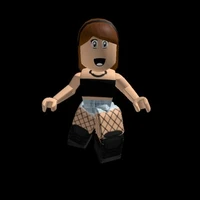 Jenna(trà xanh 🤑)