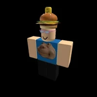 007n7(hacker)