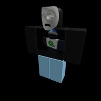 nô tì 😔(hacker)