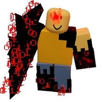 jonh doe(anh đây ko gay)