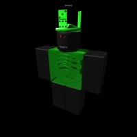 1x1x1x1 (hacker)
