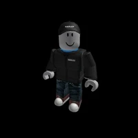 Roblox (ck thg t ko bt)