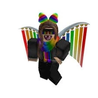 tarabyte(mỹ nhân)