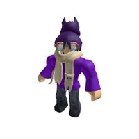 brighteyes (lesbian luôn)