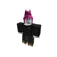 Jane doe (vk ai bt r)