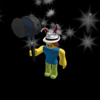 luckymaxer(hacker ngầm)