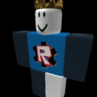 scripter(cướp ngân hàng 😔)