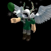 stickmasterluke(tên dài vl)