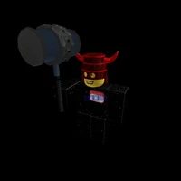 doombringer(chuppy)