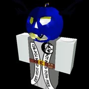 dusekkar(ko chx gay)