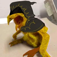 telamon (idk 2x)