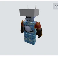 clock world (ờm gay)