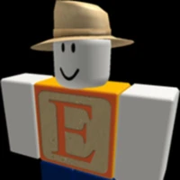 cassel(bff của build)