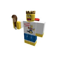 jonh shedletsky