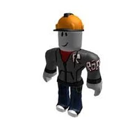 buildman 👽