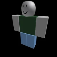 1x1x1x1 (lúc trc)