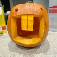 cân mọi trường hợp