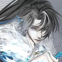 Nguyên Thủy Nhân