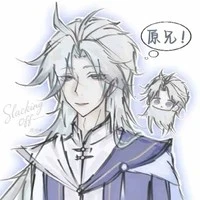 Kiện Bàn Hiệp ( Bản Năng )