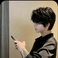 Việt Anh