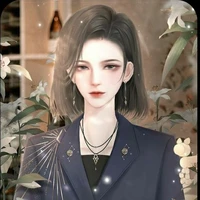 Bà Phạm (mẹ của Linh Anh)