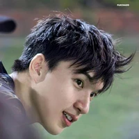 Trần Minh Hiếu