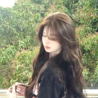 Châu Minh Hà