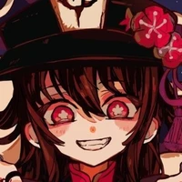 hasuko
