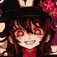 hasuka
