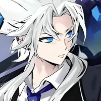 Nakroth