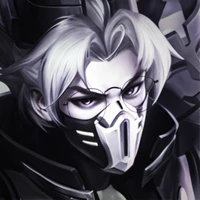 zephys