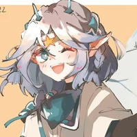 Krixi
