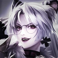 Dextra