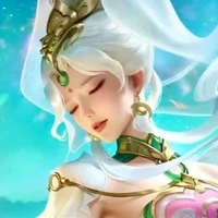 llumia