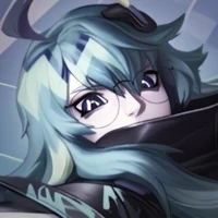Zata