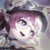 Alicu
