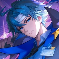 Valhein