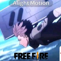 All - ai cần trừ