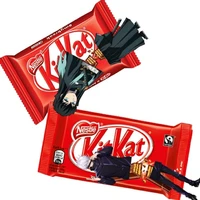 nv phụ