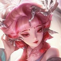 Verra