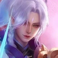 Quillen